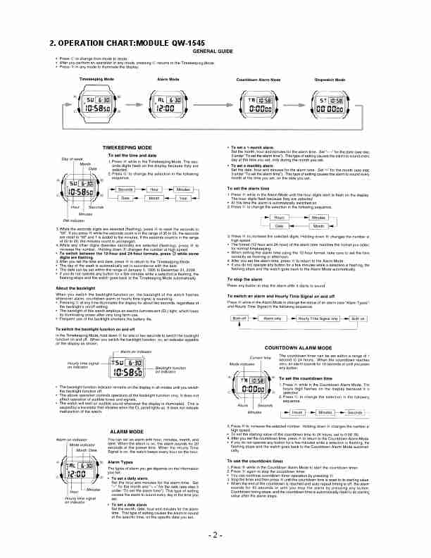 CASIO QW-1545-page_pdf